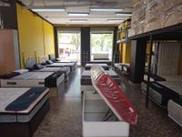 TIENDA