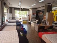 tienda1
