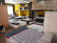 tienda4