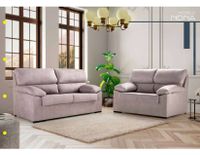 Sofa Nona